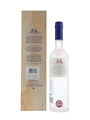 Grey Goose Ducasse Toasted Wheat Vodka 70cl / 40%