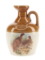 Lindisfarne Mead Ceramic Jug 25cl / 14.5%