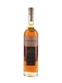 Ducastaing 1975 Bas Armagnac 50cl / 40%