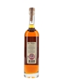 Ducastaing 1975 Bas Armagnac 50cl / 40%