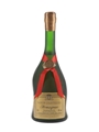 Baron D'Artigues Napoleon Armagnac  70cl / 40%