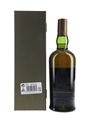 Ardbeg 1975 Single Cask 4719 Bottled 2005 70cl / 44.7%