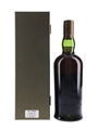 Ardbeg 1976 Single Cask 2398 Bottled 2004 70cl / 51.4%