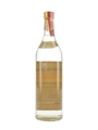 Moskovskaya Russian Vodka Bottled 1970s-1980s - Averna 75cl / 40%