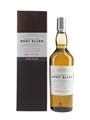 Port Ellen 1978 25 Year Old Special Releases 2004 - 4th Release 70cl / 56.2%