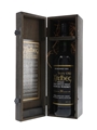 Ardbeg 30 Year Old Bottled 1990s 70cl / 40%