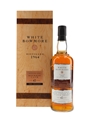 Bowmore 1964 White Bowmore 43 Year Old Bottled 2008 - The Trilogy 70cl / 42.8%