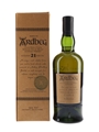 Ardbeg 21 Year Old Bottled 2001 - Ardbeg Committee 70cl / 56.3%