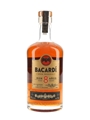 Bacardi 8 Year Old Gran Reserva  70cl / 40%