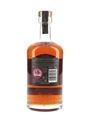 Bacardi 8 Year Old Gran Reserva  70cl / 40%