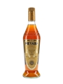 Metaxa Amphora 7 Star Duty Free 70cl / 40%
