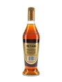 Metaxa Amphora 7 Star Duty Free 70cl / 40%