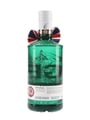 Chase Great British Extra Dry Gin  70cl / 40%