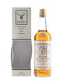 Port Ellen 1977 Bottled 1992 - Connoisseurs Choice 70cl / 40%