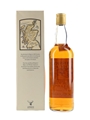 Port Ellen 1977 Bottled 1992 - Connoisseurs Choice 70cl / 40%