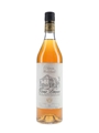 Chateau De Montifaud Vieux Pineau Des Charentes  70cl / 17%