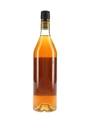 Chateau De Montifaud Vieux Pineau Des Charentes  70cl / 17%