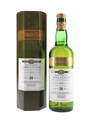 Ardbeg 1975 24 Year Old The Old Malt Cask Bottled 2000 - Douglas Laing 70cl / 50%