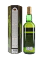 Ardbeg 1975 24 Year Old The Old Malt Cask Bottled 2000 - Douglas Laing 70cl / 50%