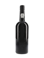 Croft 1977 Vintage Port Bottled 1979 75cl