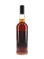 Macallan Private Eye  70cl / 40%