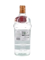 Tanqueray Malacca Gin  100cl / 41.3%