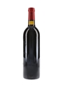 Domaine De Chevalier 1985 Grand Cru Classe De Graves 75cl