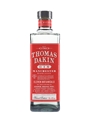 Thomas Dakin Small Batch Gin Manchester 70cl / 42%