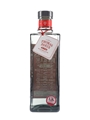 Thomas Dakin Small Batch Gin Manchester 70cl / 42%