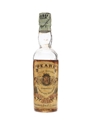 Pearl Finest Irish Whisky 5cl