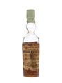 Pearl Finest Irish Whisky 5cl