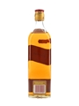 Johnnie Walker Red Label Bottled 1980s 75cl / 40%