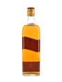 Johnnie Walker Red Label Bottled 1970s 75.7cl / 40%