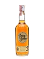 Long John Bottled 1980s 75cl