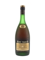 Remy Martin VSOP Bottled 1970s - Duty Free 94.6cl