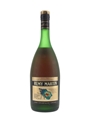 Remy Martin VSOP Bottled 1970s - Duty Free 94.6cl