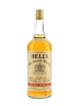 Bell's Extra Special Bottled 1980s 113cl / 40%
