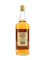 Bell's Extra Special Bottled 1980s 113cl / 40%
