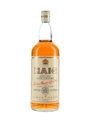 Haig's Fine Old Bottled 1980s 113cl / 40%