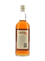 Haig's Fine Old Bottled 1980s 113cl / 40%