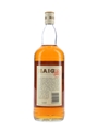 Haig's Fine Old Bottled 1980s 113cl / 40%