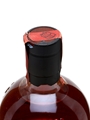 Glenrothes Limited Release 1984 Bottled 1997 70cl