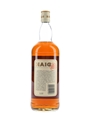 Haig's Fine Old Bottled 1980s 113cl / 40%