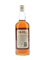Haig's Fine Old Bottled 1980s 113cl / 40%