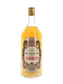 Grant's Standfast Bottled 1980s - Optic Label 113cl / 40%