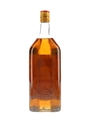 Grant's Standfast Bottled 1980s - Optic Label 113cl / 40%