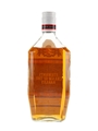 Stewarts Cream Of The Barley Bottled 1980s 75cl / 40%