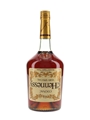 Hennessy VS Bottled 1980s - Optic Label 113cl / 40%