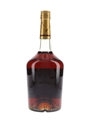 Hennessy VS Bottled 1980s - Optic Label 113cl / 40%