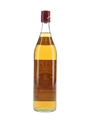 Haggipavlu Anglias Cyprus Brandy  70cl / 32%